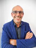 Thierry BUSATO