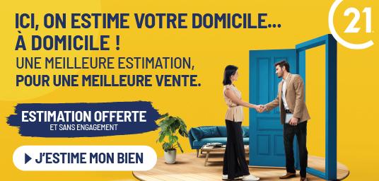 Epinay-sur-Orge/immobilier/CENTURY21 Agence Prévost/Epinay-sur-Orge