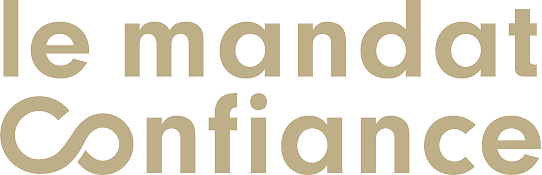 Épinay-sur-Orge - Immobilier - CENTURY 21 Agence Prévost - maisons - appartement - investissement - avenir