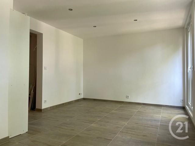 appartement - VILLIERS SUR ORGE - 91