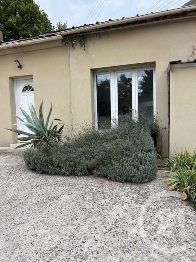 Appartement Studio à louer EPINAY SUR ORGE