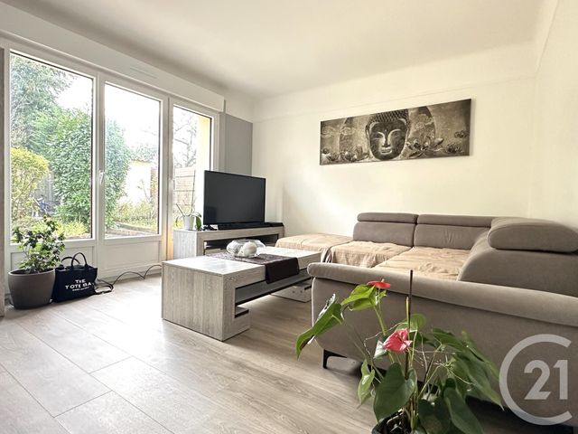 maison - EPINAY SUR ORGE - 91