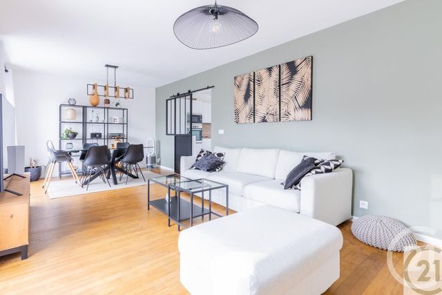 - VILLEMOISSON SUR ORGE -