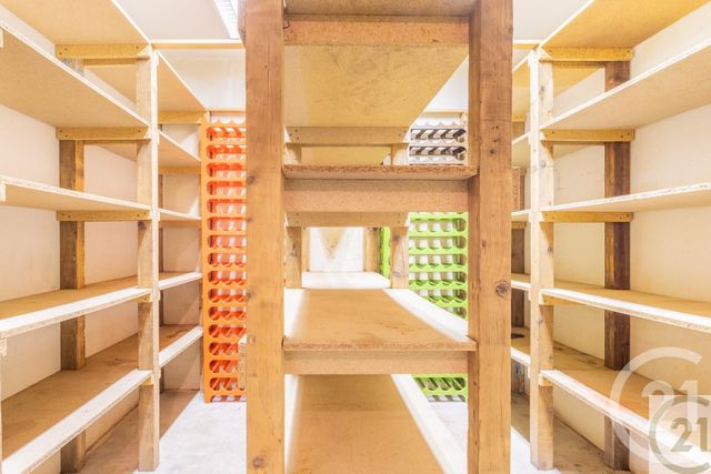 maison à vendre - 6 pièces - 170.0 m2 - EPINAY SUR ORGE - 91 - ILE-DE-FRANCE - Century 21 Agence Prévost