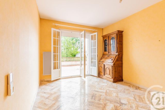 maison à vendre - 6 pièces - 170.0 m2 - EPINAY SUR ORGE - 91 - ILE-DE-FRANCE - Century 21 Agence Prévost