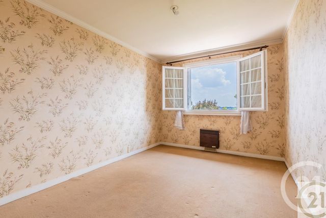 maison à vendre - 6 pièces - 170.0 m2 - EPINAY SUR ORGE - 91 - ILE-DE-FRANCE - Century 21 Agence Prévost