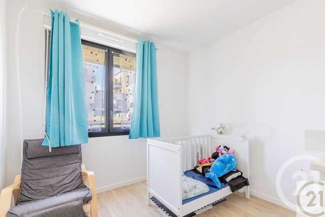 maison à vendre - 5 pièces - 81.92 m2 - EPINAY SUR ORGE - 91 - ILE-DE-FRANCE - Century 21 Agence Prévost