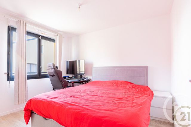 maison à vendre - 5 pièces - 81.92 m2 - EPINAY SUR ORGE - 91 - ILE-DE-FRANCE - Century 21 Agence Prévost