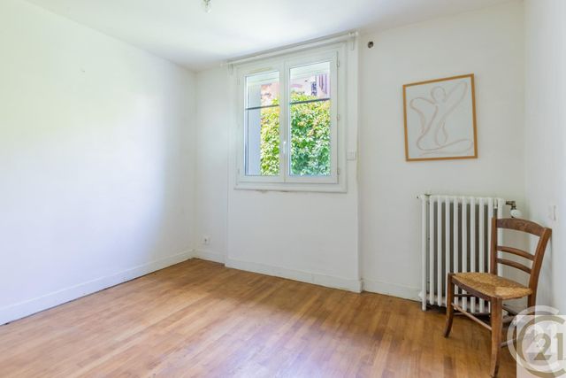 maison à vendre - 5 pièces - 90.0 m2 - EPINAY SUR ORGE - 91 - ILE-DE-FRANCE - Century 21 Agence Prévost