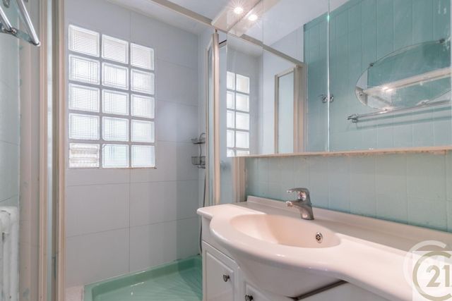 maison à vendre - 5 pièces - 90.0 m2 - EPINAY SUR ORGE - 91 - ILE-DE-FRANCE - Century 21 Agence Prévost