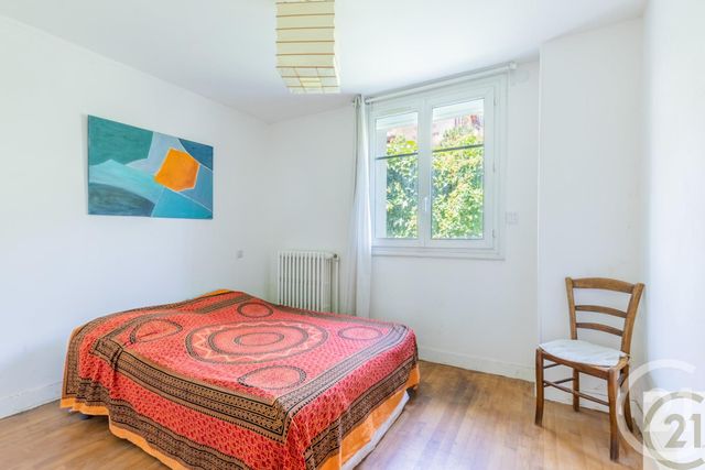 maison à vendre - 5 pièces - 90.0 m2 - EPINAY SUR ORGE - 91 - ILE-DE-FRANCE - Century 21 Agence Prévost