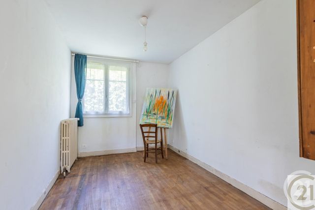 maison à vendre - 5 pièces - 90.0 m2 - EPINAY SUR ORGE - 91 - ILE-DE-FRANCE - Century 21 Agence Prévost