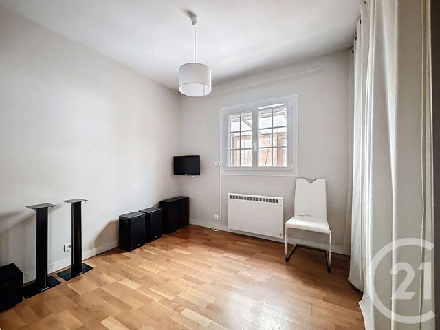 maison à vendre - 5 pièces - 103.71 m2 - BALLAINVILLIERS - 91 - ILE-DE-FRANCE - Century 21 Agence Prévost