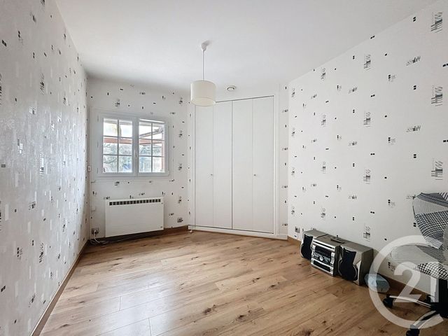 maison à vendre - 5 pièces - 103.71 m2 - BALLAINVILLIERS - 91 - ILE-DE-FRANCE - Century 21 Agence Prévost