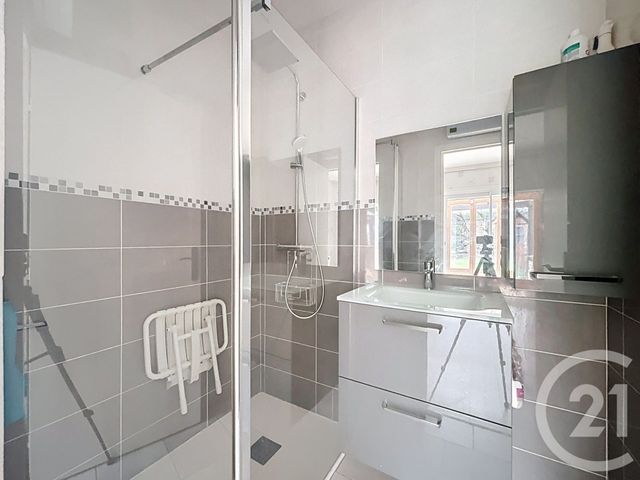 maison à vendre - 5 pièces - 103.71 m2 - BALLAINVILLIERS - 91 - ILE-DE-FRANCE - Century 21 Agence Prévost