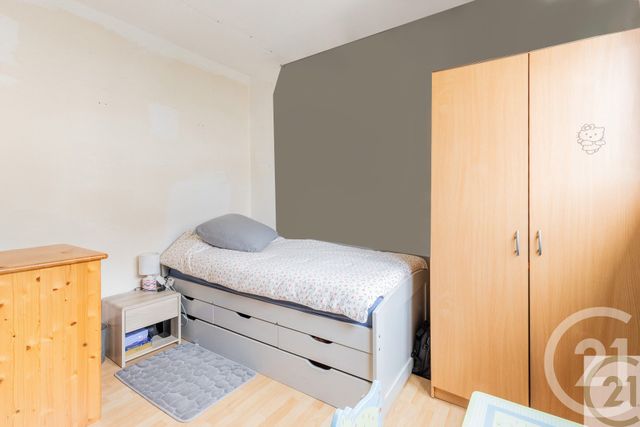 maison à vendre - 4 pièces - 70.0 m2 - EPINAY SUR ORGE - 91 - ILE-DE-FRANCE - Century 21 Agence Prévost