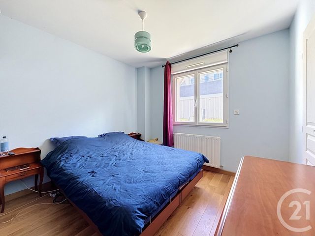 maison à vendre - 5 pièces - 100.04 m2 - EPINAY SUR ORGE - 91 - ILE-DE-FRANCE - Century 21 Agence Prévost