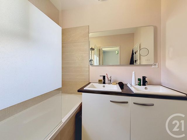 maison à vendre - 5 pièces - 100.04 m2 - EPINAY SUR ORGE - 91 - ILE-DE-FRANCE - Century 21 Agence Prévost