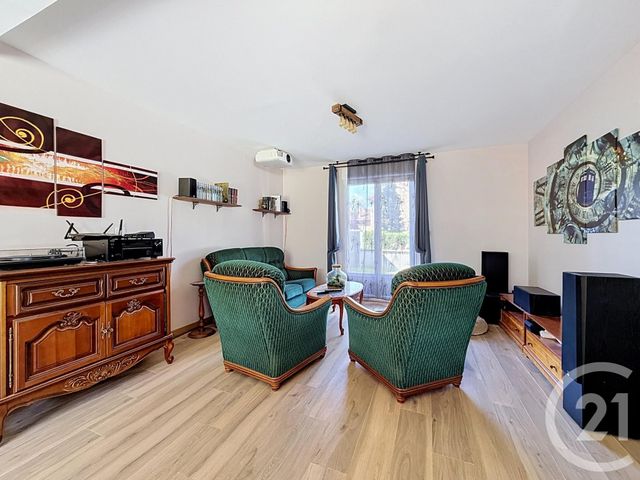 maison à vendre - 5 pièces - 100.04 m2 - EPINAY SUR ORGE - 91 - ILE-DE-FRANCE - Century 21 Agence Prévost