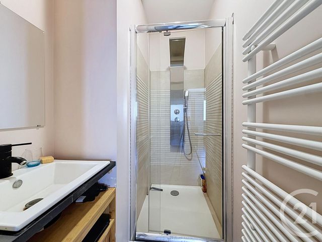maison à vendre - 5 pièces - 100.04 m2 - EPINAY SUR ORGE - 91 - ILE-DE-FRANCE - Century 21 Agence Prévost