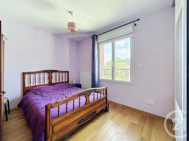 maison à vendre - 5 pièces - 100.04 m2 - EPINAY SUR ORGE - 91 - ILE-DE-FRANCE - Century 21 Agence Prévost