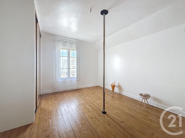 maison à vendre - 7 pièces - 150.0 m2 - EPINAY SUR ORGE - 91 - ILE-DE-FRANCE - Century 21 Agence Prévost