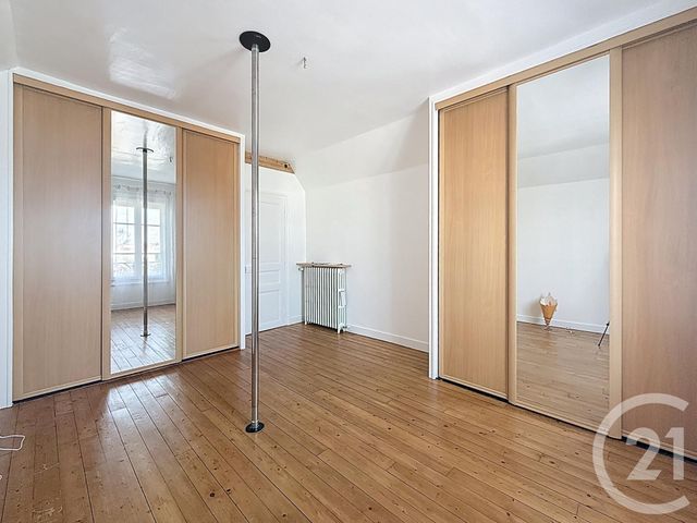 maison à vendre - 7 pièces - 150.0 m2 - EPINAY SUR ORGE - 91 - ILE-DE-FRANCE - Century 21 Agence Prévost