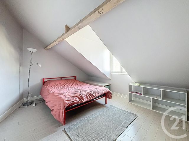 maison à vendre - 7 pièces - 150.0 m2 - EPINAY SUR ORGE - 91 - ILE-DE-FRANCE - Century 21 Agence Prévost