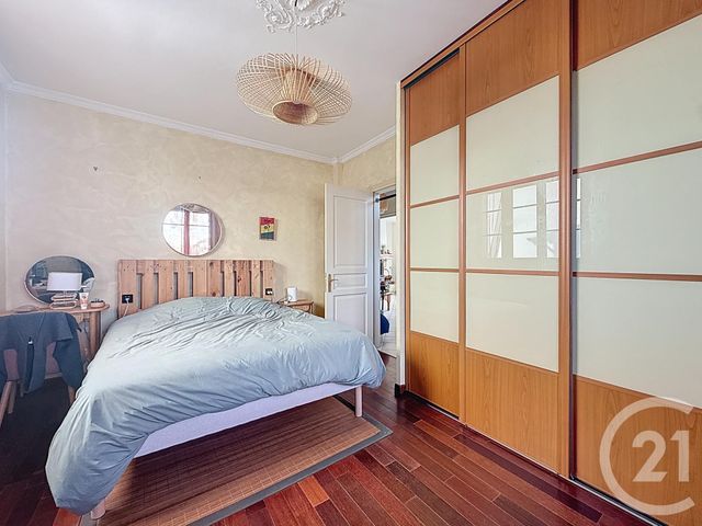 maison à vendre - 7 pièces - 150.0 m2 - EPINAY SUR ORGE - 91 - ILE-DE-FRANCE - Century 21 Agence Prévost