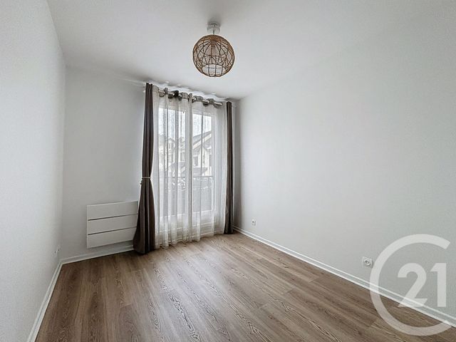 Appartement T2 à vendre - 2 pièces - 43.11 m2 - EPINAY SUR ORGE - 91 - ILE-DE-FRANCE - Century 21 Agence Prévost