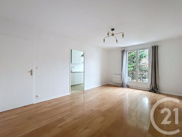 Appartement T2 à vendre EPINAY SUR ORGE