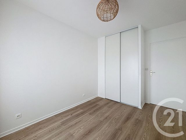 Appartement T2 à vendre - 2 pièces - 43.11 m2 - EPINAY SUR ORGE - 91 - ILE-DE-FRANCE - Century 21 Agence Prévost