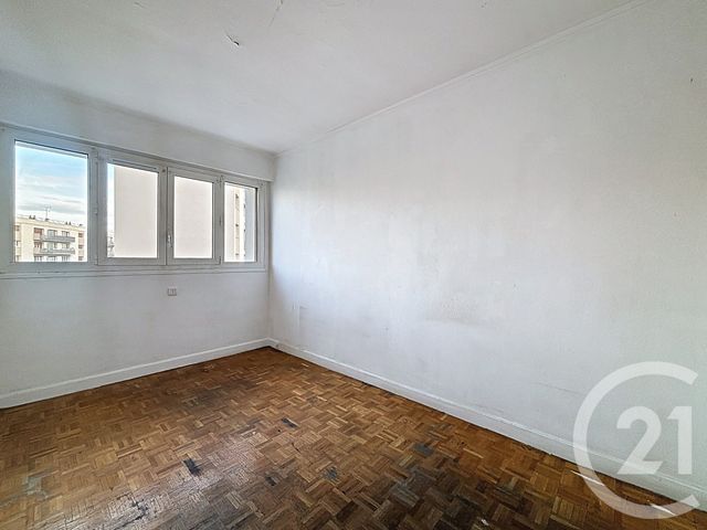 Appartement F5 à vendre - 5 pièces - 85.26 m2 - CHILLY MAZARIN - 91 - ILE-DE-FRANCE - Century 21 Agence Prévost