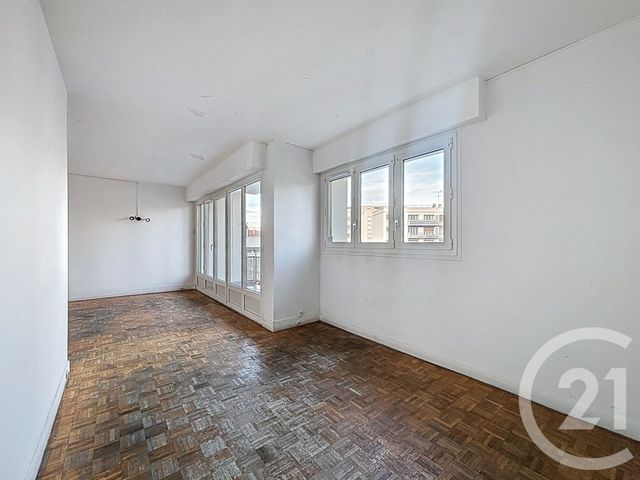 Appartement F5 à vendre - 5 pièces - 85.26 m2 - CHILLY MAZARIN - 91 - ILE-DE-FRANCE - Century 21 Agence Prévost