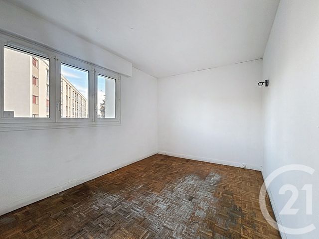 Appartement F5 à vendre - 5 pièces - 85.26 m2 - CHILLY MAZARIN - 91 - ILE-DE-FRANCE - Century 21 Agence Prévost