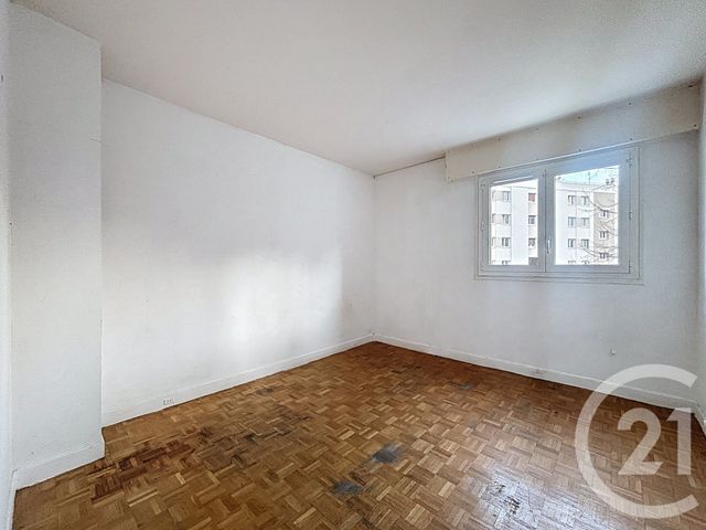 Appartement F5 à vendre - 5 pièces - 85.26 m2 - CHILLY MAZARIN - 91 - ILE-DE-FRANCE - Century 21 Agence Prévost