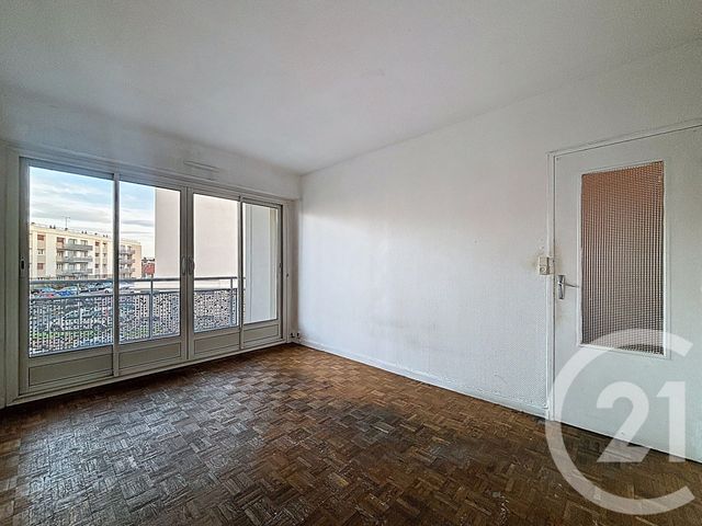 Appartement F5 à vendre - 5 pièces - 85.26 m2 - CHILLY MAZARIN - 91 - ILE-DE-FRANCE - Century 21 Agence Prévost