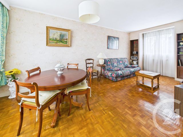 maison à vendre - 4 pièces - 68.87 m2 - EPINAY SUR ORGE - 91 - ILE-DE-FRANCE - Century 21 Agence Prévost