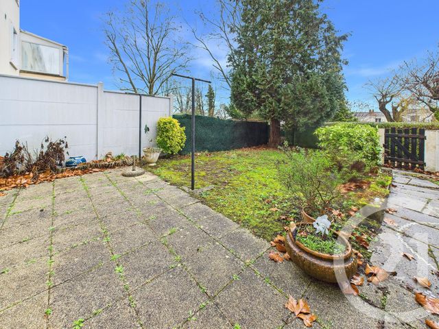 maison à vendre - 4 pièces - 68.87 m2 - EPINAY SUR ORGE - 91 - ILE-DE-FRANCE - Century 21 Agence Prévost