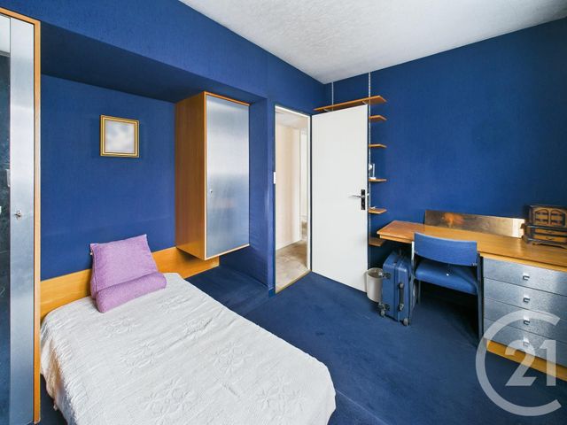 maison à vendre - 4 pièces - 68.87 m2 - EPINAY SUR ORGE - 91 - ILE-DE-FRANCE - Century 21 Agence Prévost