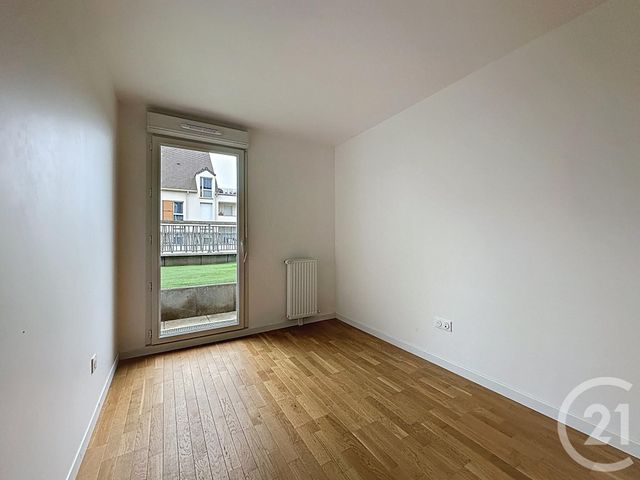 Appartement F3 à louer - 3 pièces - 57.86 m2 - EGLY - 91 - ILE-DE-FRANCE - Century 21 Agence Prévost