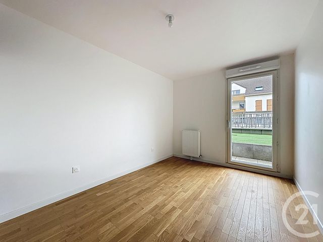 Appartement F3 à louer - 3 pièces - 57.86 m2 - EGLY - 91 - ILE-DE-FRANCE - Century 21 Agence Prévost