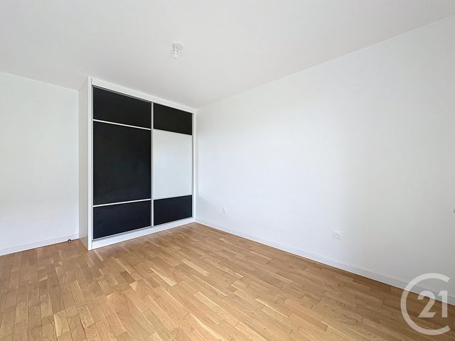 Appartement F3 à louer - 3 pièces - 57.86 m2 - EGLY - 91 - ILE-DE-FRANCE - Century 21 Agence Prévost