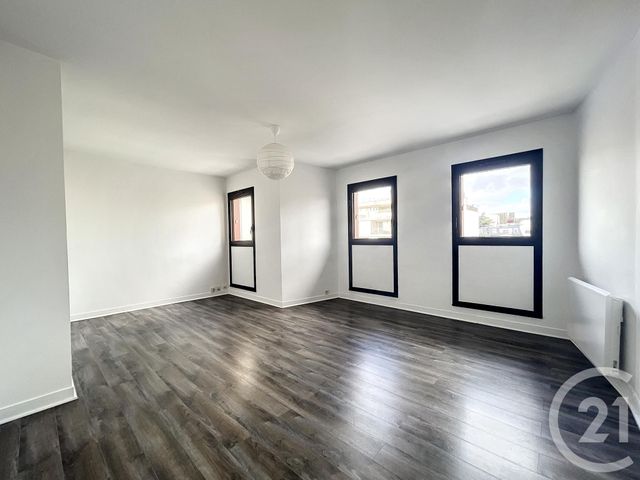 appartement - ANTONY - 92