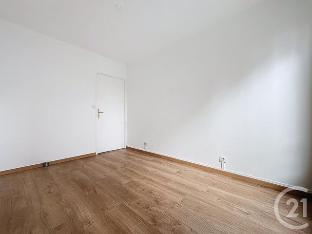 Appartement F2 à louer - 2 pièces - 42.79 m2 - EPINAY SUR ORGE - 91 - ILE-DE-FRANCE - Century 21 Agence Prévost