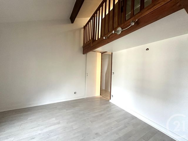 Appartement F3 à louer - 4 pièces - 66.86 m2 - EPINAY SUR ORGE - 91 - ILE-DE-FRANCE - Century 21 Agence Prévost