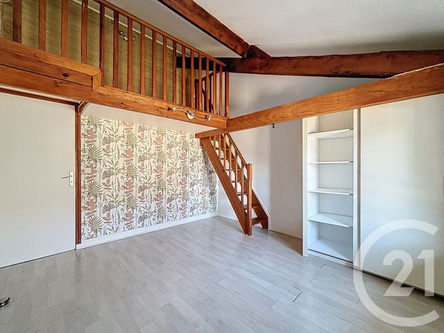 Appartement F3 à louer - 4 pièces - 66.86 m2 - EPINAY SUR ORGE - 91 - ILE-DE-FRANCE - Century 21 Agence Prévost