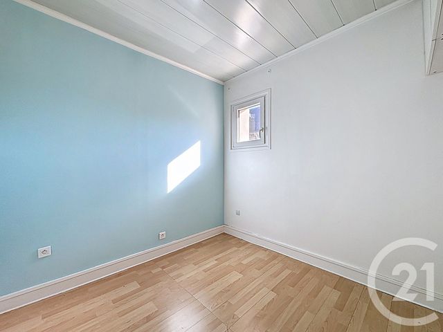 Appartement F3 à louer - 4 pièces - 66.86 m2 - EPINAY SUR ORGE - 91 - ILE-DE-FRANCE - Century 21 Agence Prévost