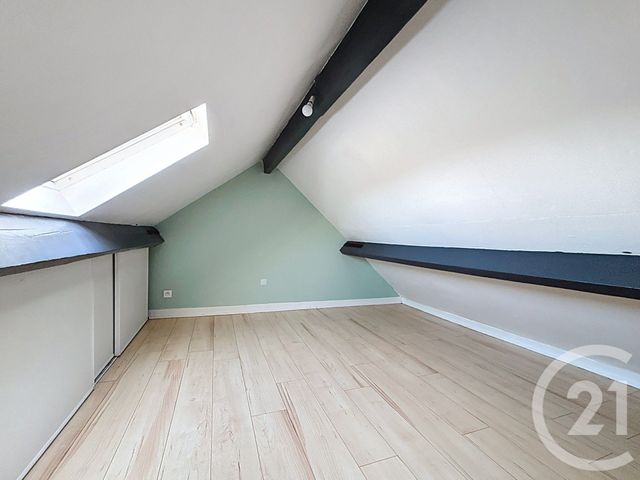 Appartement F3 à louer - 4 pièces - 66.86 m2 - EPINAY SUR ORGE - 91 - ILE-DE-FRANCE - Century 21 Agence Prévost