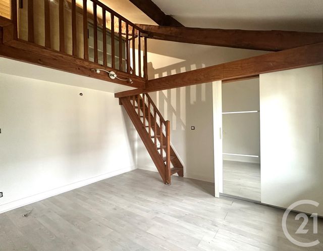 Appartement F3 à louer - 4 pièces - 66.86 m2 - EPINAY SUR ORGE - 91 - ILE-DE-FRANCE - Century 21 Agence Prévost